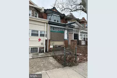 1510 Wildwood Avenue, Camden, NJ 08103 - Photo 1