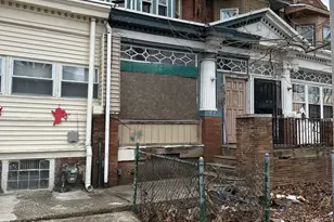 1510 Wildwood Ave, Camden, NJ 08103 - Photo 1