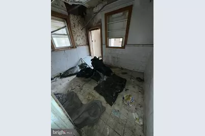 1510 Wildwood Avenue, Camden, NJ 08103 - Photo 9