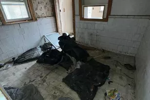 1510 Wildwood Ave, Camden, NJ 08103 - Photo 9