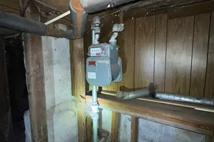 1510 Wildwood Ave, Camden, NJ 08103 - Photo 23