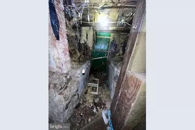 1510 Wildwood Avenue, Camden, NJ 08103 - Photo 17