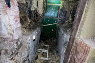 1510 Wildwood Ave, Camden, NJ 08103 - Photo 17