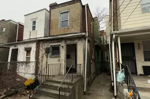 1510 Wildwood Ave, Camden, NJ 08103 - Photo 11
