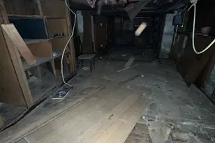 1510 Wildwood Ave, Camden, NJ 08103 - Photo 21