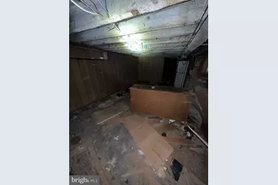 1510 Wildwood Avenue, Camden, NJ 08103 - Photo 19