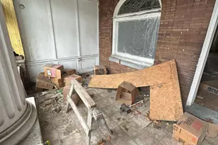 1510 Wildwood Ave, Camden, NJ 08103 - Photo 3