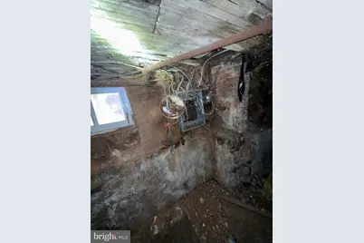 1510 Wildwood Avenue, Camden, NJ 08103 - Photo 15