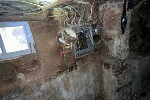 1510 Wildwood Ave, Camden, NJ 08103 - Photo 15