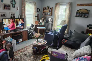 2154 Browning Rd, Pennsauken, NJ 08110 - Photo 3