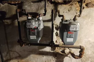 2154 Browning Rd, Pennsauken, NJ 08110 - Photo 11