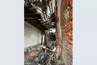 1238 Haddon Avenue, Camden, NJ 08103 - Photo 5