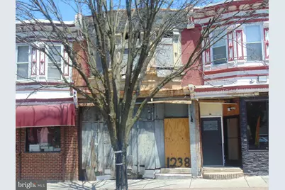 1238 Haddon Avenue, Camden, NJ 08103 - Photo 3