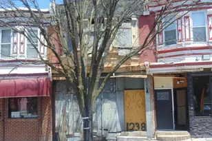 1238 Haddon Ave, Camden, NJ 08103 - Photo 3