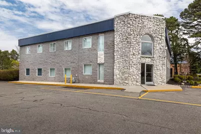 411 Commerce Lane, Berlin, NJ 08091 - Photo 3