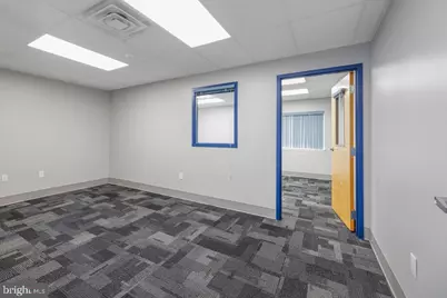 411 Commerce Lane, Berlin, NJ 08091 - Photo 17