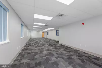 411 Commerce Lane, Berlin, NJ 08091 - Photo 9