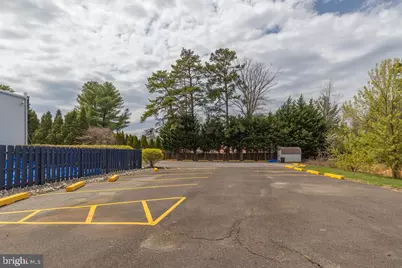 411 Commerce Lane, Berlin, NJ 08091 - Photo 5