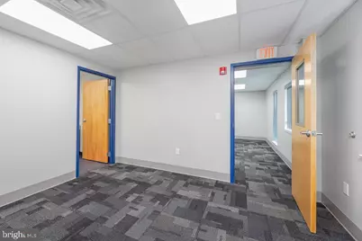 411 Commerce Lane, Berlin, NJ 08091 - Photo 11