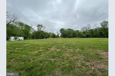 1100 Rural Avenue, Voorhees, NJ 08043 - Photo 3