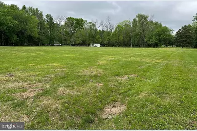 1100 Rural Avenue, Voorhees, NJ 08043 - Photo 5