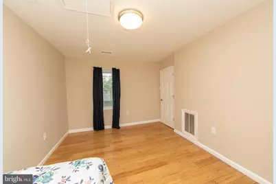 105 Abbett Avenue, Voorhees, NJ 08043 - Photo 17