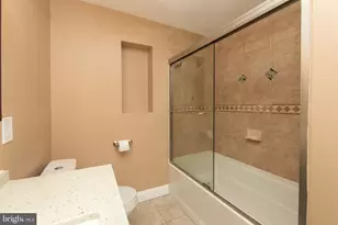 105 Abbett Ave, Voorhees, NJ 08043 - Photo 21