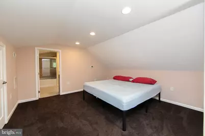 105 Abbett Avenue, Voorhees, NJ 08043 - Photo 25