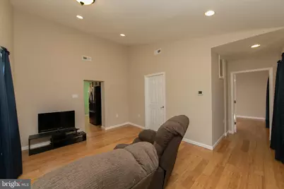 105 Abbett Avenue, Voorhees, NJ 08043 - Photo 13