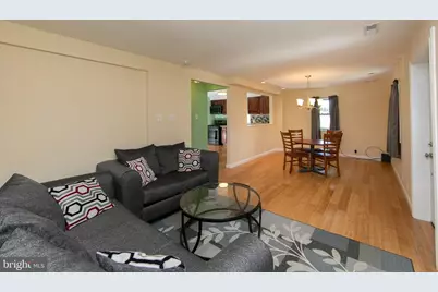 105 Abbett Avenue, Voorhees, NJ 08043 - Photo 3