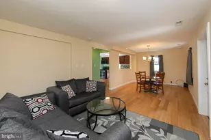 105 Abbett Ave, Voorhees, NJ 08043 - Photo 3