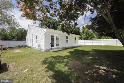 105 Abbett Avenue, Voorhees, NJ 08043 - Photo 29