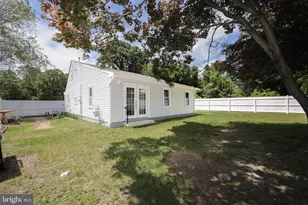 105 Abbett Ave, Voorhees, NJ 08043 - Photo 29