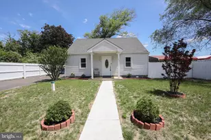 105 Abbett Ave, Voorhees, NJ 08043 - Photo 35