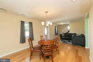 105 Abbett Ave, Voorhees, NJ 08043 - Photo 7