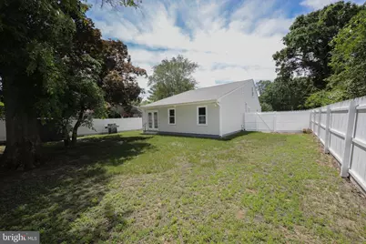 105 Abbett Avenue, Voorhees, NJ 08043 - Photo 31