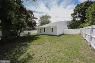 105 Abbett Ave, Voorhees, NJ 08043 - Photo 31