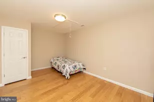 105 Abbett Ave, Voorhees, NJ 08043 - Photo 15