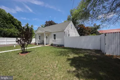 105 Abbett Avenue, Voorhees, NJ 08043 - Photo 33