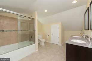 105 Abbett Ave, Voorhees, NJ 08043 - Photo 27