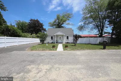 105 Abbett Avenue, Voorhees, NJ 08043 - Photo 37