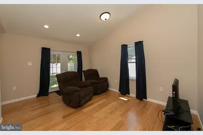 105 Abbett Avenue, Voorhees, NJ 08043 - Photo 11