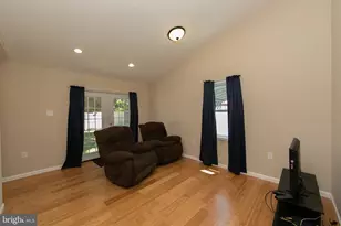 105 Abbett Ave, Voorhees, NJ 08043 - Photo 11