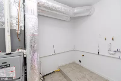 105 Abbett Avenue, Voorhees, NJ 08043 - Photo 23