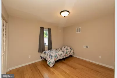 105 Abbett Avenue, Voorhees, NJ 08043 - Photo 19