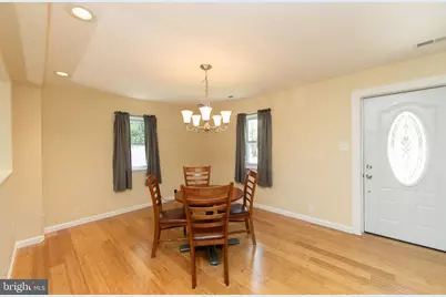 105 Abbett Avenue, Voorhees, NJ 08043 - Photo 5