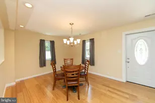 105 Abbett Ave, Voorhees, NJ 08043 - Photo 5