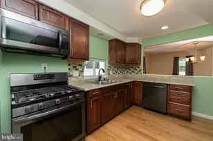 105 Abbett Ave, Voorhees, NJ 08043 - Photo 9