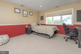 7 Cameo Ct, Cherry Hill, NJ 08003 - Photo 25