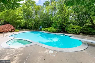 7 Cameo Ct, Cherry Hill, NJ 08003 - Photo 43